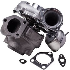 GT2260V Turbocharger for BMW
