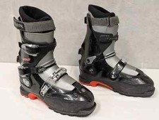 SCARPA Avant Ski Touring Boots