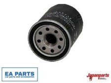 Oil Filter for DAIHATSU
