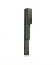 Mild Steel Flat Bar Grade S275 Metal Plate 10mm - 50mm Wide & 3mm - 10mm Thick
