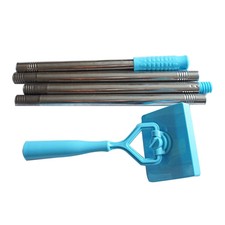 Microfiber Baseboard Home