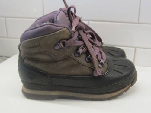 Timberland defender water - defender,