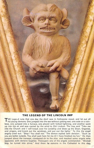 Uk1505 the legend - legend,