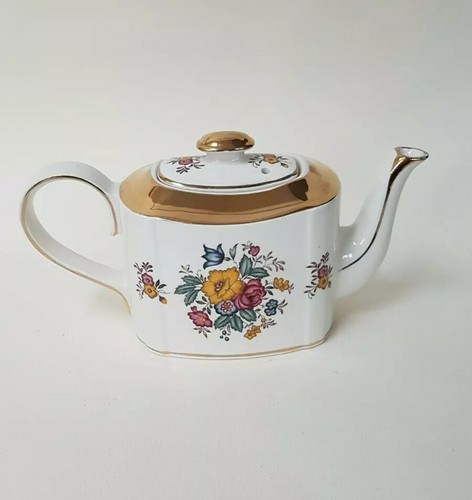 Arthur wood england small - arthur,