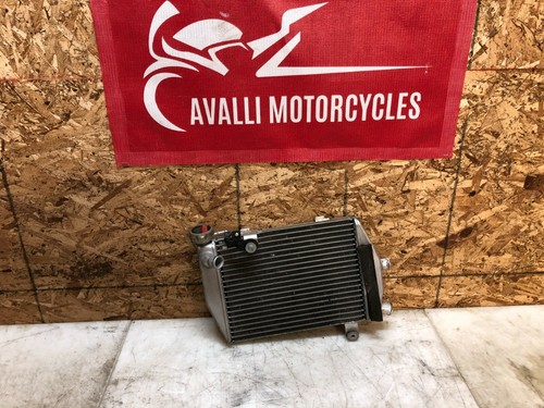 2000 2001 honda rvt1000r - 00,