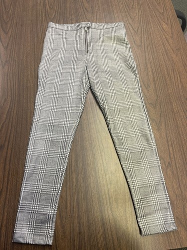 Topshop green plaid - topshop,