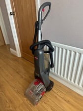 Bissell PowerBrush Pet Carpet