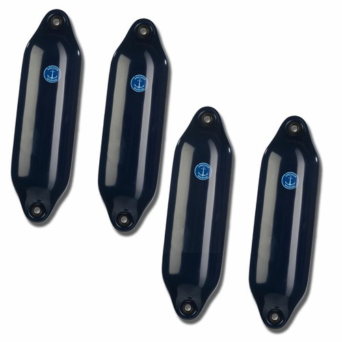 Anchor marine boat - marine,