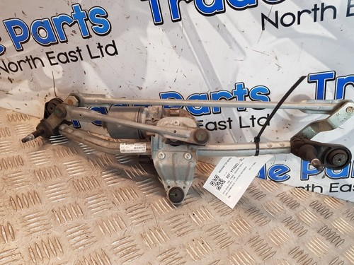 2018 audi wiper motor - 2018,