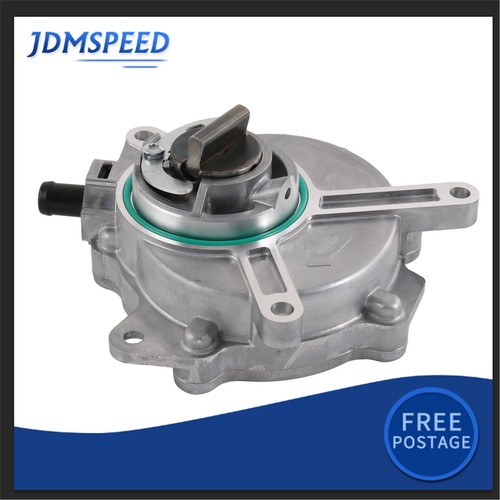Vacuum pump for audi - pump, a4