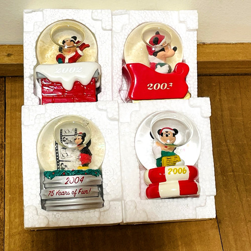 Jcpenny mickey mouse - mickey,
