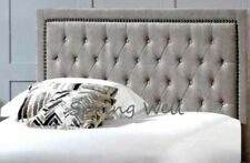 Beautiful Crushed Velvet Linen