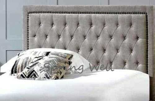 Beautiful crushed velvet linen - beautiful,