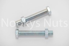 Pair bsa rear wheel - rear, adjuster