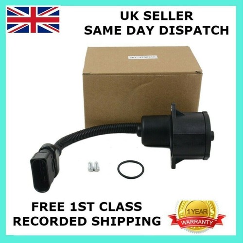 New rear brake torx - new,