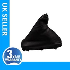 Hand Brake Gaiter Cover FOR
