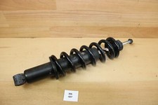 BMW K1200LT K2LT K589 99-03