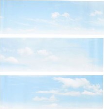 GM755 Gaugemaster Z/N/HO/OO/O