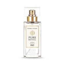 FM 843 Women’s Perfume 50ml