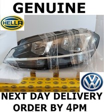 GENUINE OEM Volkswagen VW Golf