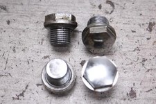 Screw camshafts Suzuki GSX