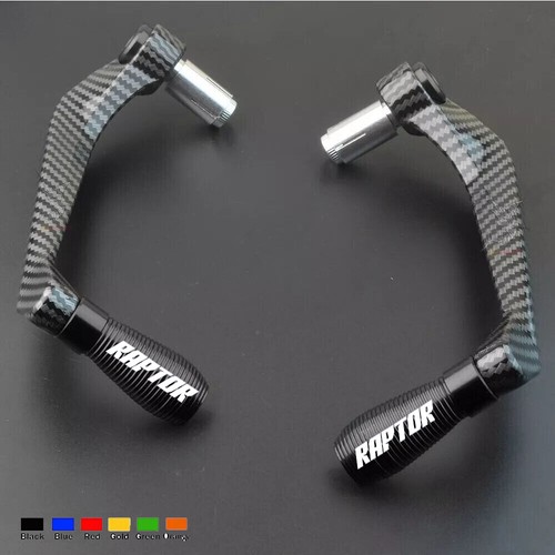 For yamaha raptor 125 450 - raptor,