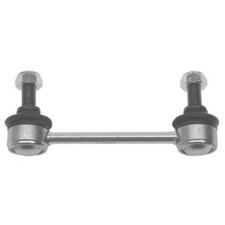 Genuine Borg & Beck Stabiliser