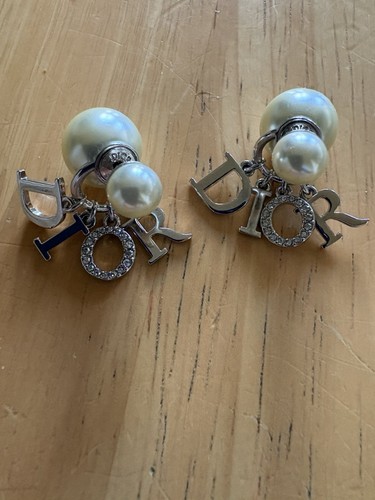 Authentic christian dior - authentic,