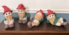 Set vintage matching 1995 - of,
