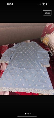 Khaadi women stitched - khaadi,