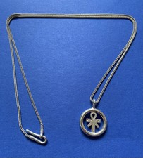 Wright & Teague Vintage Inca