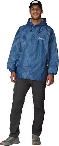 Frogg toggs men ultra lite2 - frogg,