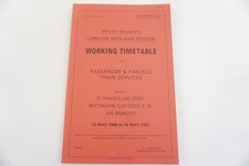 1986 london midland - 1986,