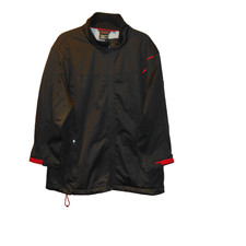 Men's Mizuno Warmalite