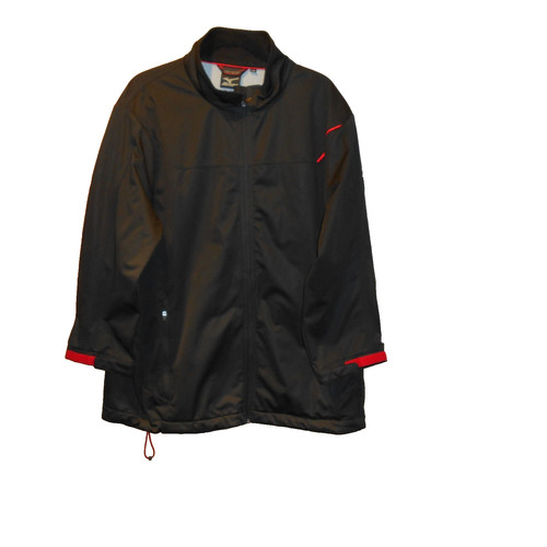 Men mizuno warmalite - mizuno,