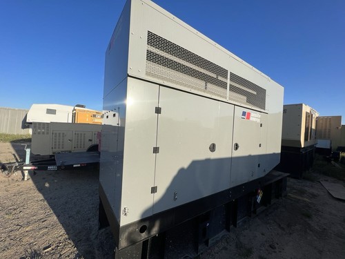 Mtu onsite energy - onsite, 6r0120