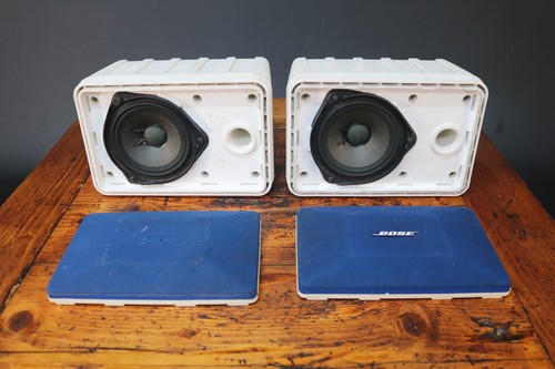 Bose model 101 music monitor - bose,