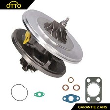 CHRA Turbo GT1544V
