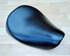 Harley Sportster Brawler