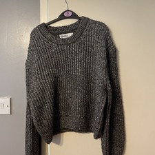 Rita Ora Jumper New Size S