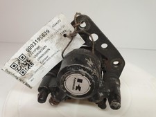 KAWASAKI ZL600 ELIMINATOR