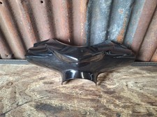 Kymco Agility City 50 125 - Handlebar Surround Cover Panel Fairing Nose Cone