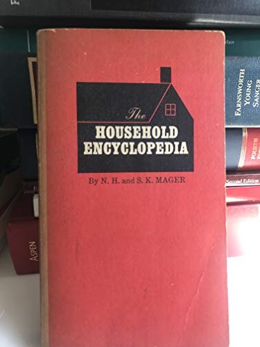 Title the household - title:,
