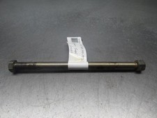 Yamaha YDS7 YR5 1970-1973 Motorcycle Swingarm Swinging Arm Spindle 