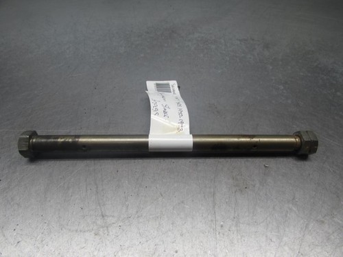 Yamaha yds7 yr5 1970 - yds7,