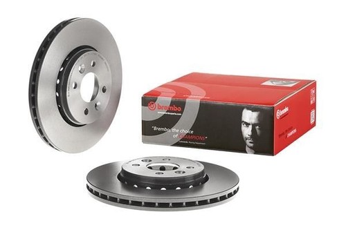 Brembo a727 31 - 2x,