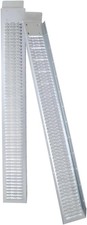 2pcs 74" Loading Ramp for