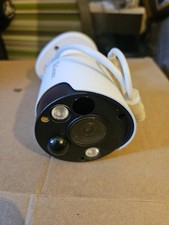 Swann  Camera NHD-887MSFB Full