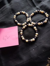Honora Pearl Bracelets X 3