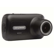 Nextbase 322GW Dash Cam